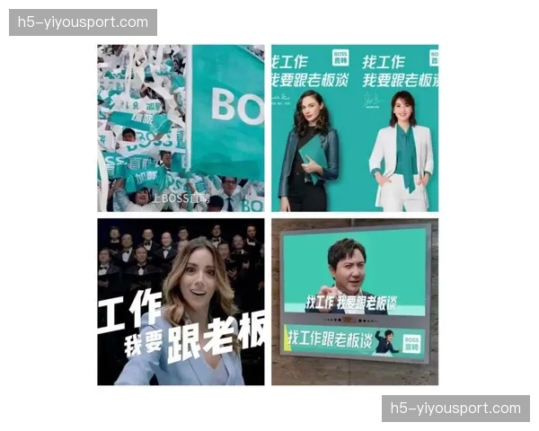 赞助商虚拟广告位动态置换技术，打通版权资产溢价链
