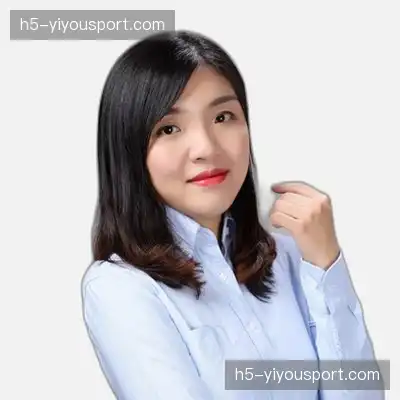 常洋