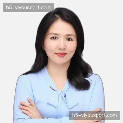 邓语明