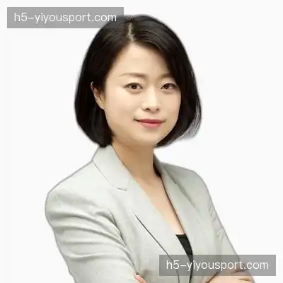 熊慧