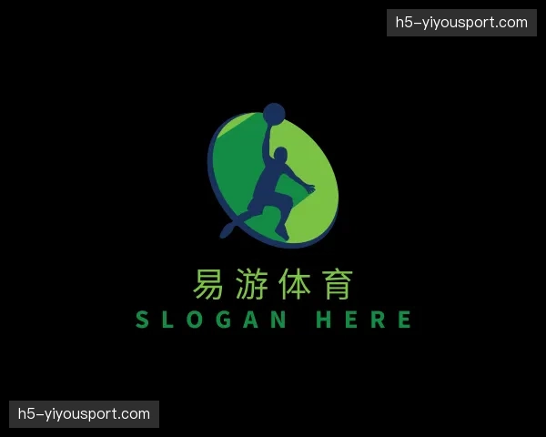 关于易游体育官方网站